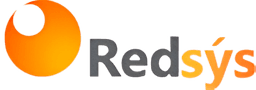 Redsys